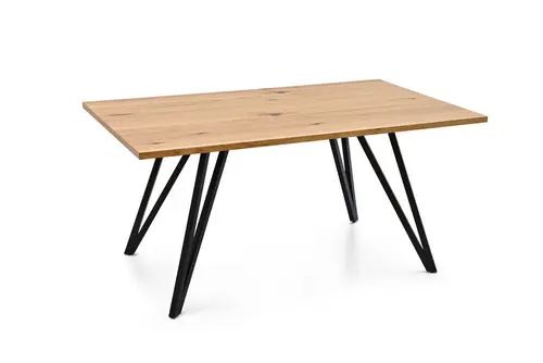 Lucerne table