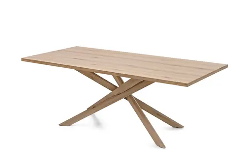Table INTERLAKEN 240cm