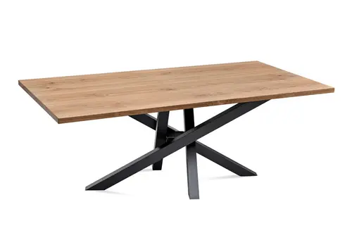 Mikado Table