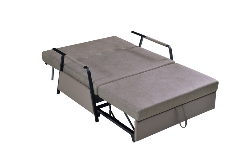 Function Foldable Sofabed OM-924