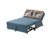 Hot Selling Foldable Sofabed OM-6030