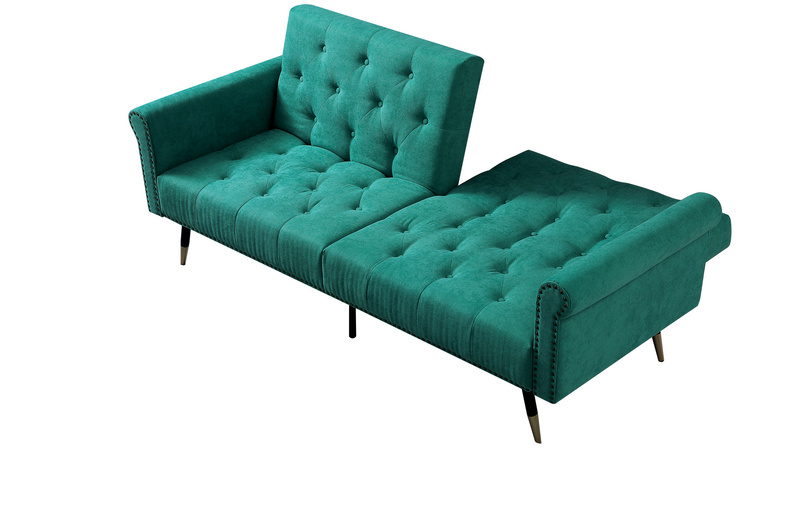 Hot selling sofabed OM-6092