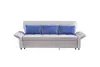 Hot selling sofabed sofa OM-6207