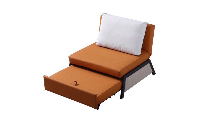 Hot Selling Foldable Sofabed OM-6030