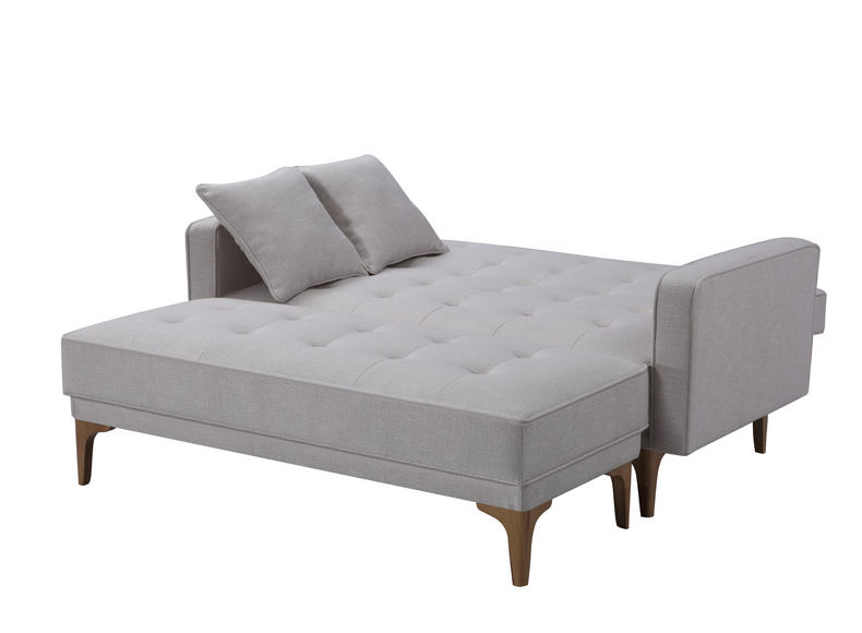 Classic sofabed  OM-6020