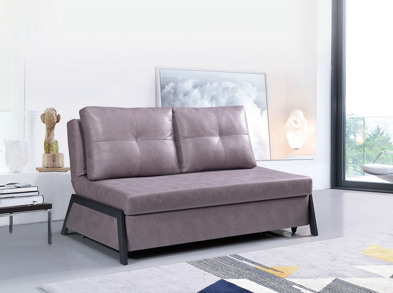 Hot Selling Foldable Sofabed OM-6030