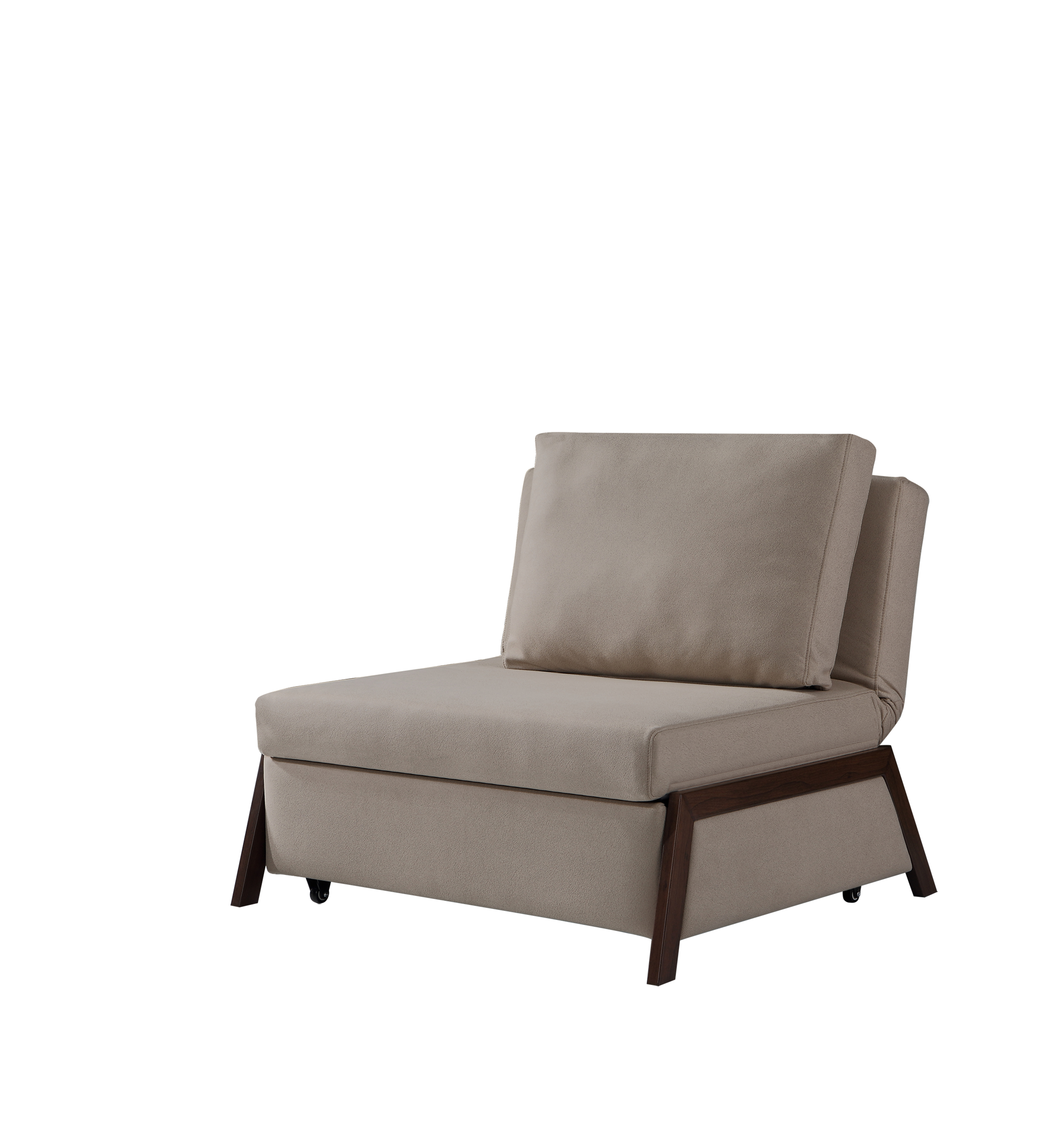 Hot Selling Foldable Sofabed OM-6030