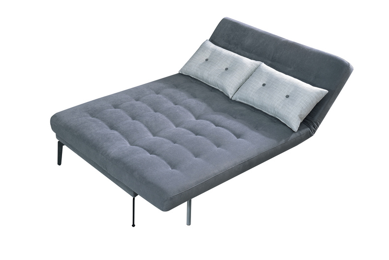 Foldable sofabed OM-933