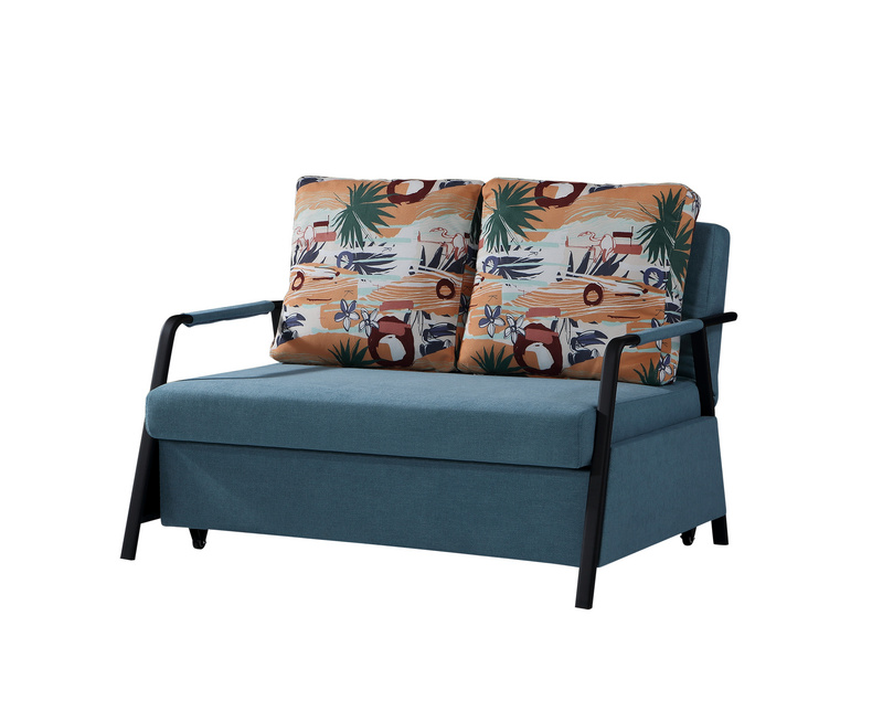 Function Foldable Sofabed OM-924