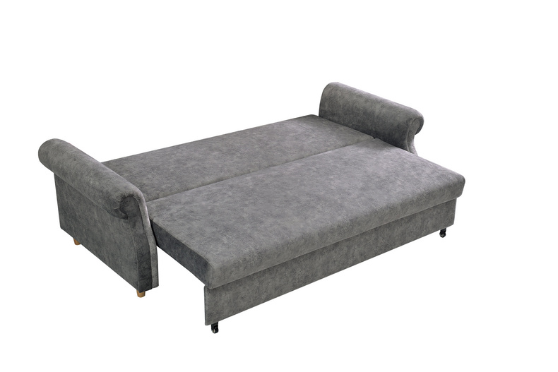 Hot Selling  sofabed OM-6017