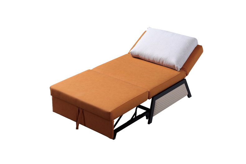 Hot Selling Foldable Sofabed OM-6030