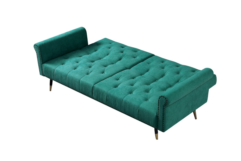 Hot selling sofabed OM-6092