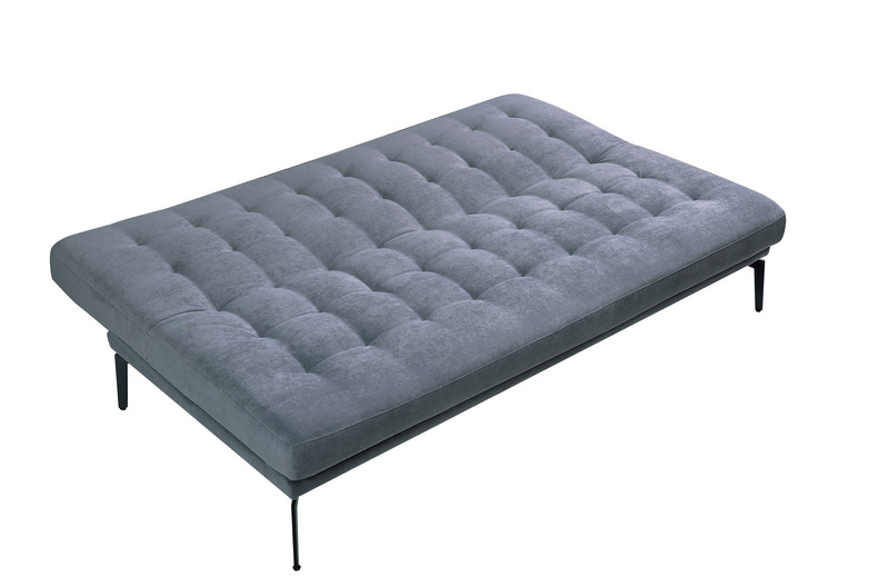 Foldable sofabed OM-933