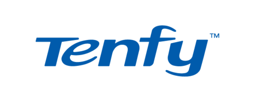 Tengfei Technology Co.,Ltd