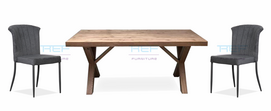 Dining Table DS-16