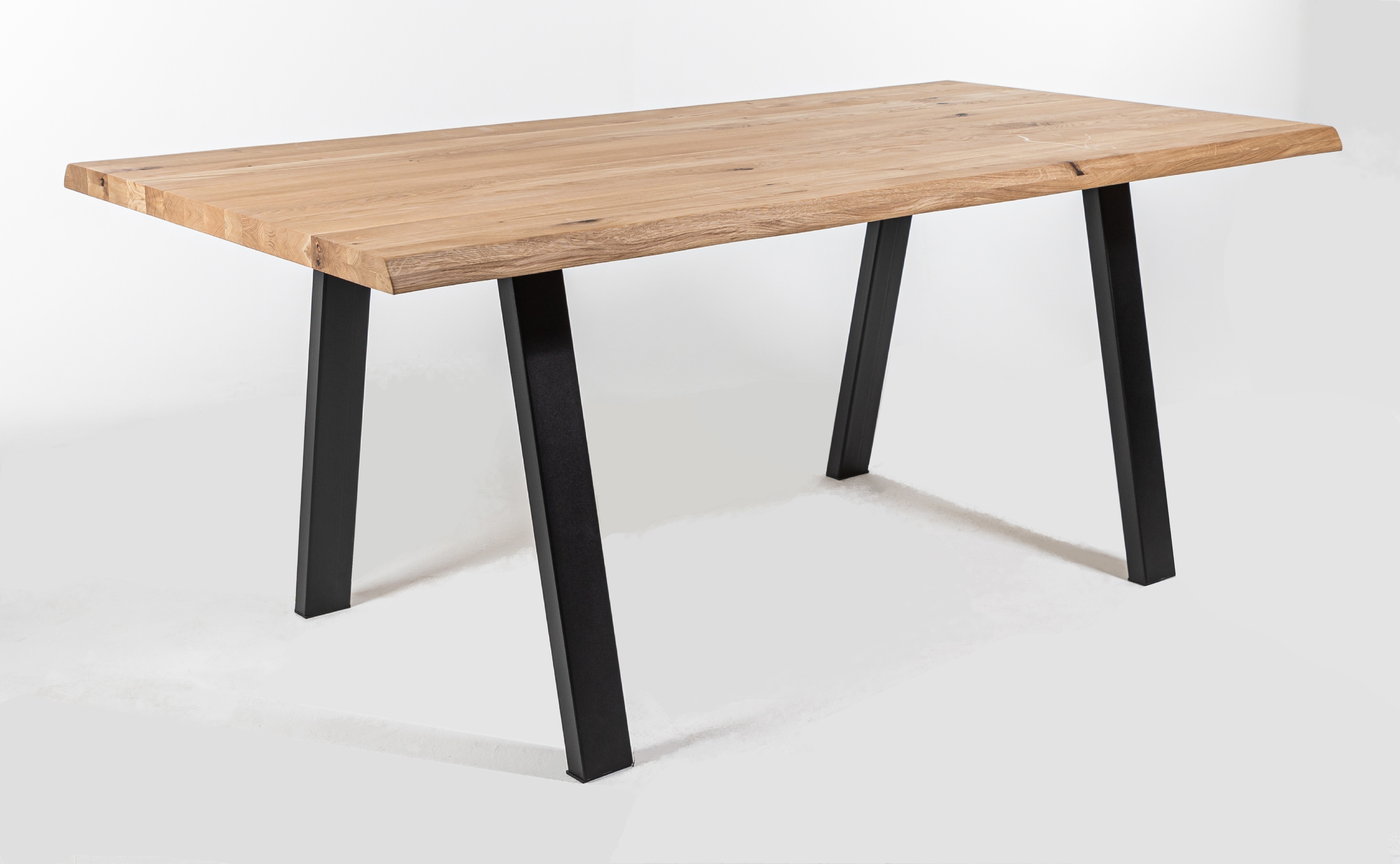 Rigi table (different legs and tabletop size)