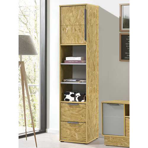 SONGEAND 61