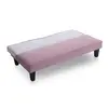 Sofa Bed - 4473