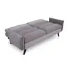Sofa Bed - 4483