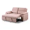 Pull-Out Sofa Bed - 4485