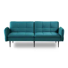 Sofa Bed - 4481