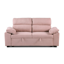 Pull-Out Sofa Bed - 4485