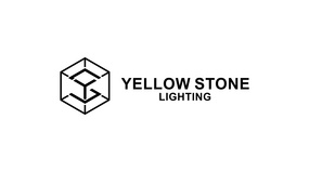 ZHONGSHAN YELLOW STONE LIGHTING CO LTD