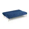 Sofa Bed - 4480