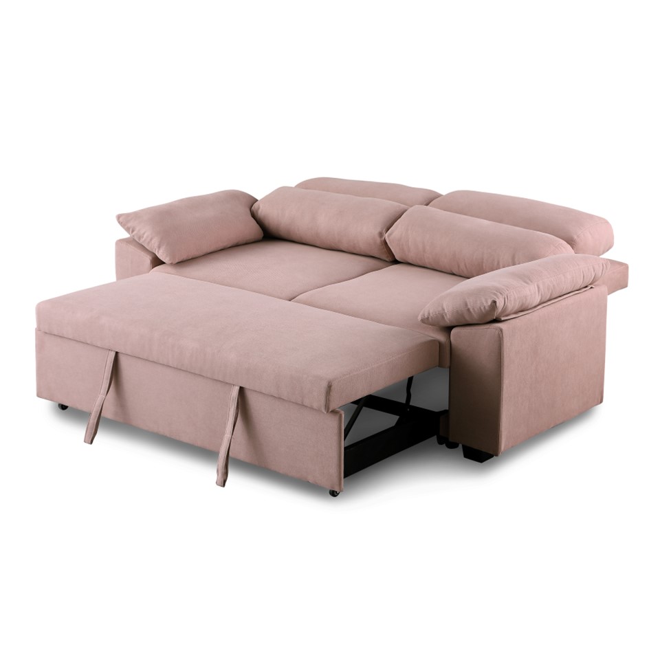 Pull-Out Sofa Bed - 4485