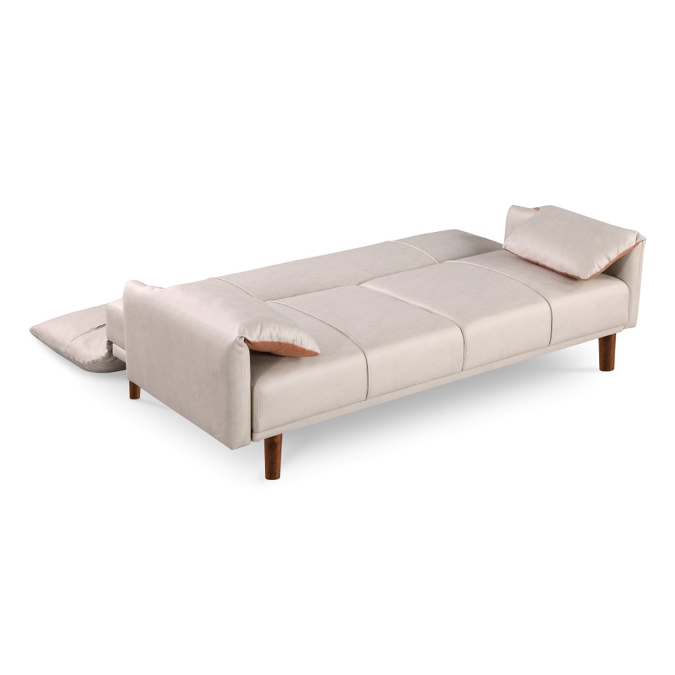 Sofa Bed - 4484