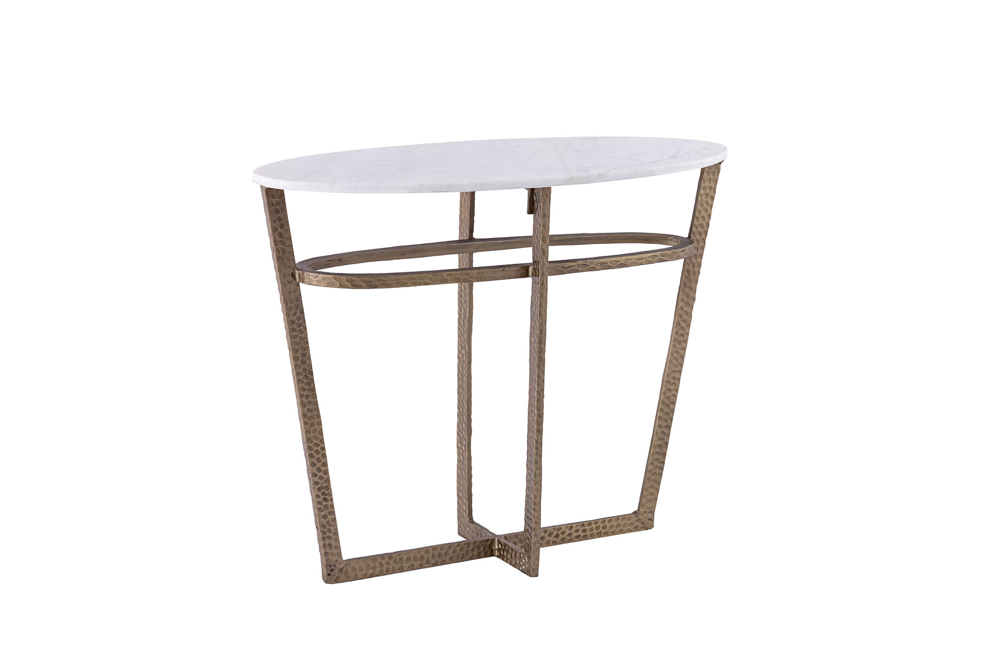 Jaco Export Corporation