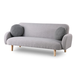 Sofa Bed - 4478