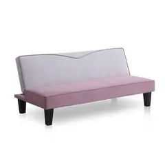 Sofa Bed - 4473