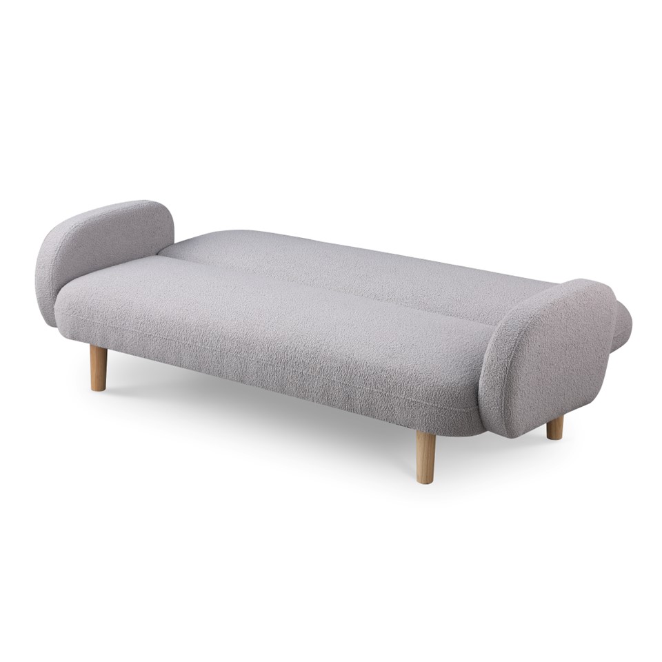 Sofa Bed - 4478