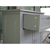 Bathroom Cabinet HX5-5308
