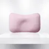 Seamless Baby Shape Pillow