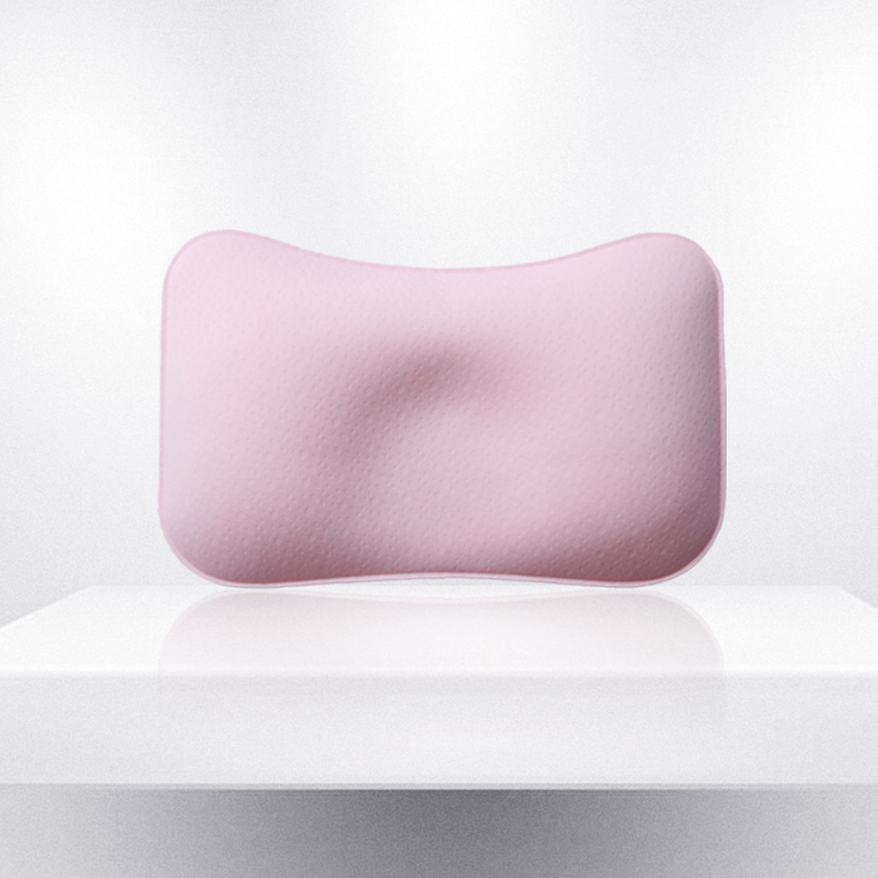 Seamless Baby Shape Pillow