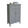 Bathroom Cabinet HX5-5308