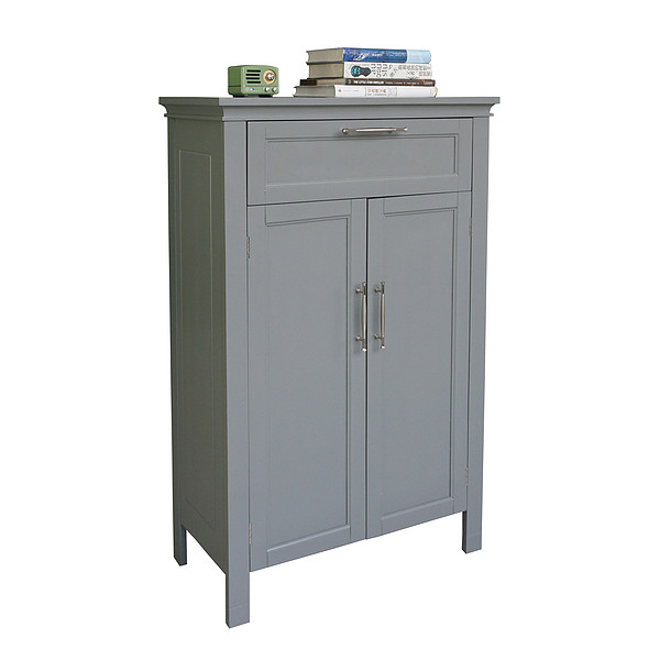 Bathroom Cabinet HX5-5308
