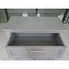 Bathroom Cabinet HX5-5308