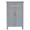 Bathroom Cabinet HX5-5308