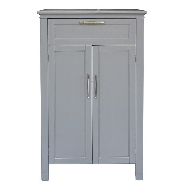 Bathroom Cabinet HX5-5308