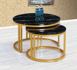 Nesting Coffee Table GS-CT880