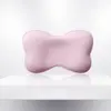 Seamless Baby Shape Pillow