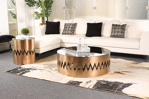 PACE070A-1 / PACE070A-2