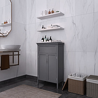 Bathroom Cabinet HX5-5308