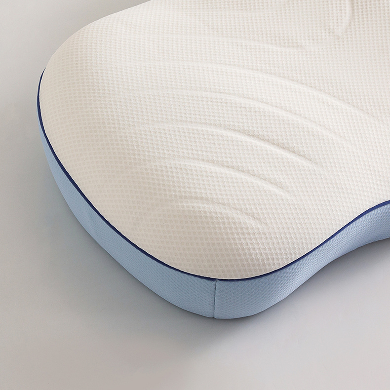 Seamless Mattress Topper