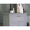 Bathroom Cabinet HX5-5308