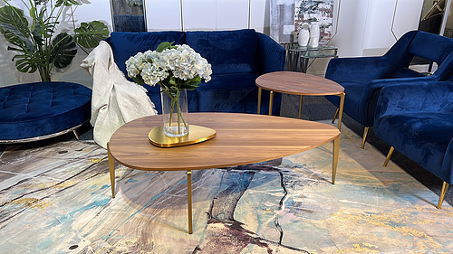 PACE113A-1 /PACE113A-2