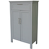 Bathroom Cabinet HX5-5308